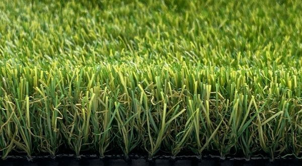 Kunstgras Naturel 2.0 | Natuurlijk kunstgras