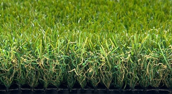 Kunstgras Spring 2024