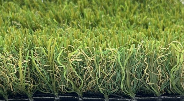 Kunstgras Excellence  | Product van het Jaar