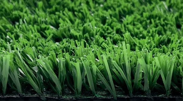 Kunstrasen Playgrass