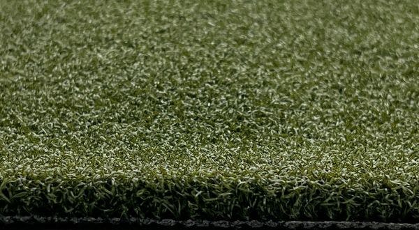 Kunstgras Golf New