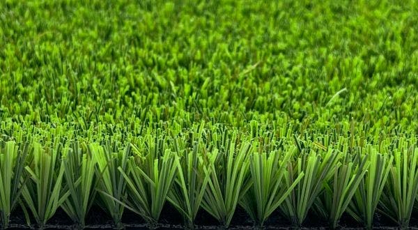 Kunstrasen Sportland - FUßBALL