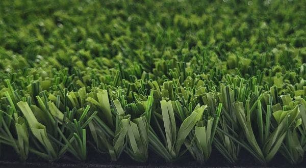 Kunstrasen Sportland - FUßBALL