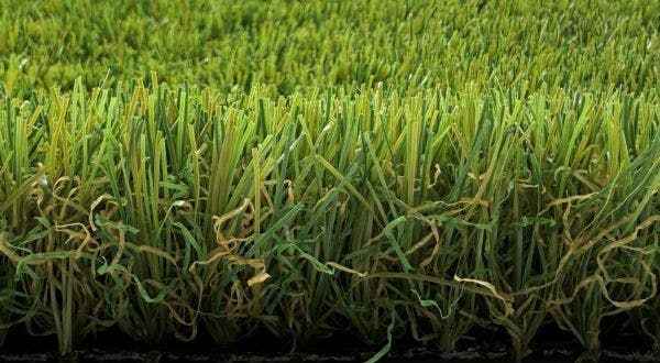 Kunstrasen Ultrasoft