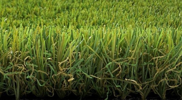 Kunstgras Ultrasoft | Net echt gras: zacht & realistisch