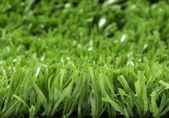 Kunstgras Playgrass, perfect voor sport spel! | Kunstgrasnet
