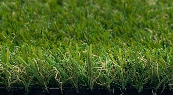 Kunstrasen London Neu