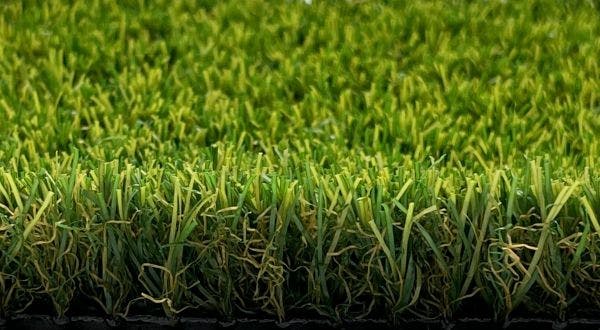 Kunstgras Chill 2.0 | Product van het jaar 