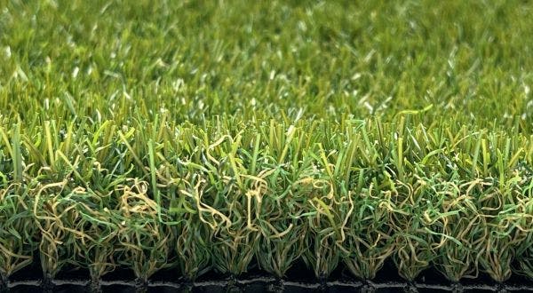 Kunstrasen Lounge 35