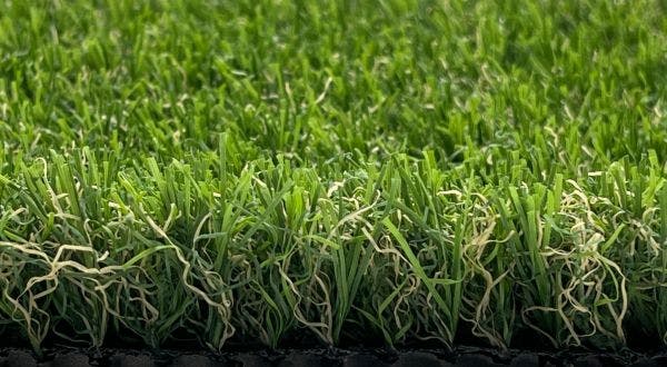 Kunstgras Discovery 2.0