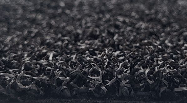 Kunstgras All Play Antraciet