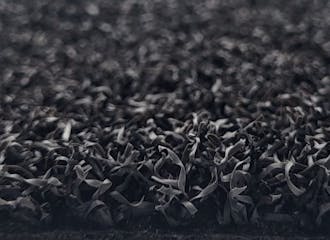 Kunstgras All Play Antraciet