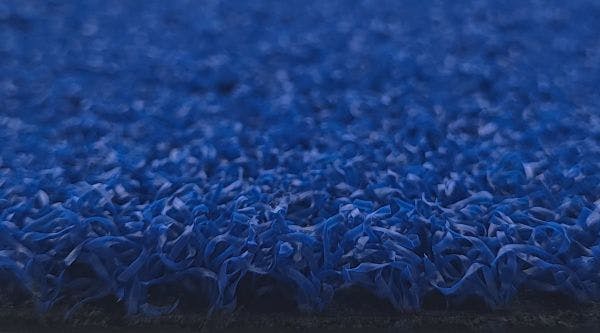 Kunstgras All Play Blauw