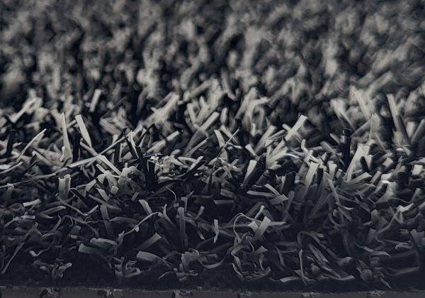 Gallery - Anthracite