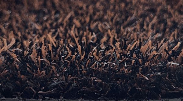 Gallery - Dark Brown