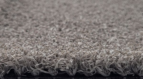 Kunstgras All Play Grijs