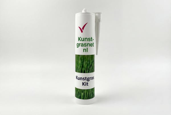 Kunstgras kit