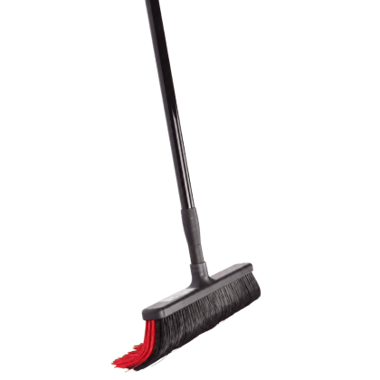 Kunstrasenbesen 45cm