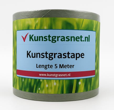 Kunstgrastape