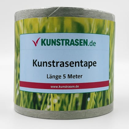 Kunstrasentape