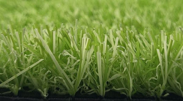 Kunstgras Lime