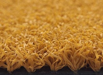 Kunstgras All Play Okergeel