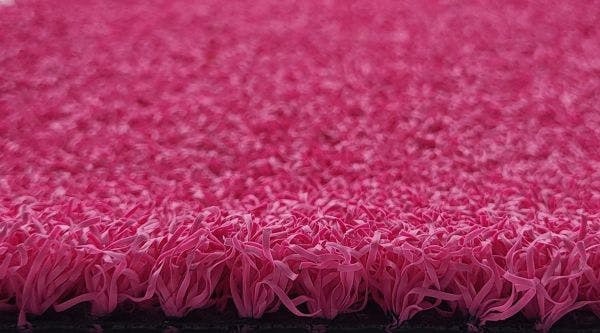 Kunstgras All Play Roze