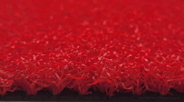 Kunstgras All Play Rood