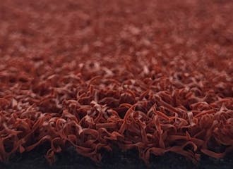 Kunstgras All Play Terracotta