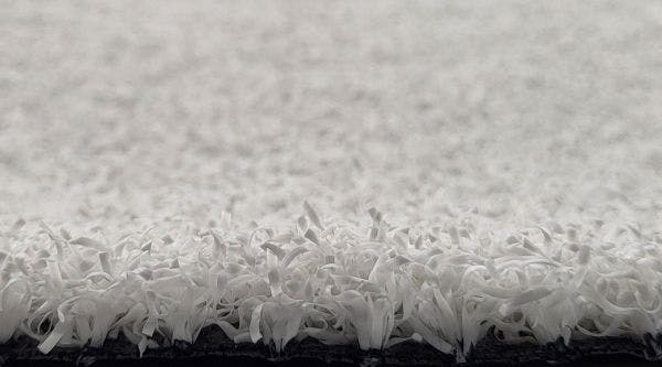 Kunstrasen All Play Weiß