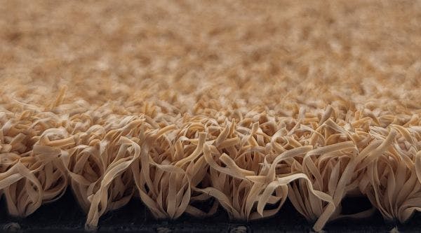 Kunstrasen All Play Sand